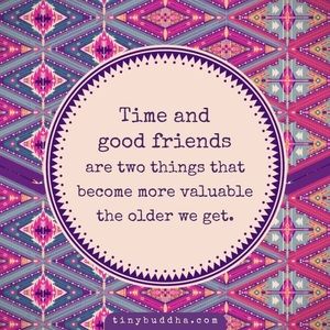 Meet your Posher, Sheila